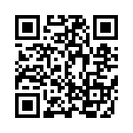 ESD-101-G-24 QRCode