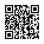 ESD-103-G-07 QRCode