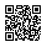 ESD-106-G-04 QRCode