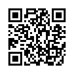 ESD-106-T-06 QRCode
