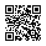 ESD-110-G-23 QRCode