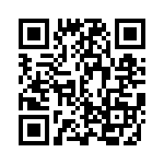 ESD-112-TT-04 QRCode