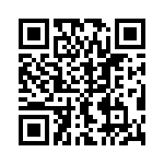 ESD-120-T-04 QRCode