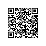 ESD204B102ELSE6327XTSA1 QRCode