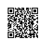 ESD35C153K4T2A-20 QRCode