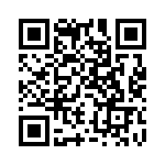 ESD5Z7-0T1 QRCode