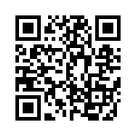 ESD9X5-0ST5G QRCode