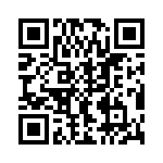 ESDALC6V1-1M2 QRCode