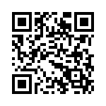 ESDARF01-1BM2 QRCode