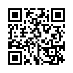 ESDAULC45-1BF4 QRCode