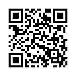 ESDAXLC6-1BT2 QRCode