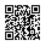 ESE-18L11D QRCode