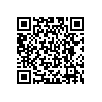 ESH108M010AH1AA QRCode