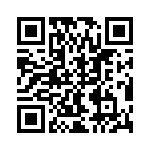 ESH1PBHE3-84A QRCode