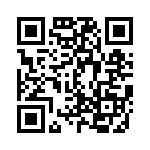 ESH1PDHE3-85A QRCode