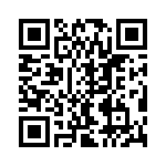 ESH3D-E3-57T QRCode