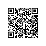 ESHF-105-01-F-D-SM QRCode