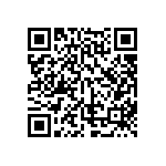 ESHF-110-01-L-D-SM-LC QRCode