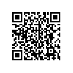 ESHF-113-01-F-D-TH QRCode