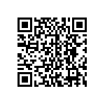 ESHF-113-01-L-D-TH-TR QRCode