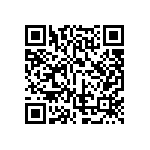 ESHF-125-01-L-D-SM-LC-K-TR QRCode