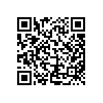 ESHSR-0050C0-002R7 QRCode