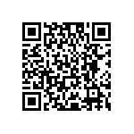 ESM020W-0400-42 QRCode