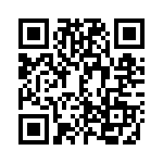 ESM03DSUN QRCode