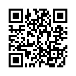 ESM06DRSH-S288 QRCode