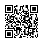 ESM08DSAS QRCode