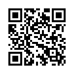 ESM08DTAS-S189 QRCode