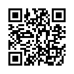 ESM08DTKD-S288 QRCode