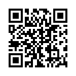 ESM12DTBH-S189 QRCode