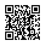 ESM18DRMS QRCode