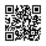 ESM18DRSH-S288 QRCode