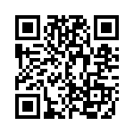 ESM25DRYN QRCode