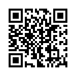 ESM28DWWN QRCode