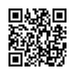 ESM36DRKI-S13 QRCode