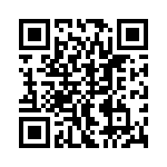 ESM43DRAN QRCode