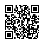 ESM43DRKH-S13 QRCode