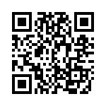 ESM43DTAI QRCode