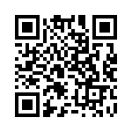 ESM43DTBI-S189 QRCode