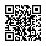 ESM5045DV QRCode