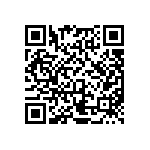 ESMG101ELLR22ME11D QRCode