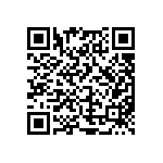 ESMG160ELL102MJ16S QRCode