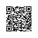 ESMG160ELL103MMP1S QRCode