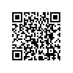 ESMG160ELL221MF11D QRCode