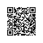 ESMG251ELL330MK20S QRCode