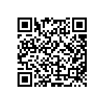 ESMG350ELL472MN35S QRCode