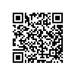 ESMH350VNN472MQ25T QRCode